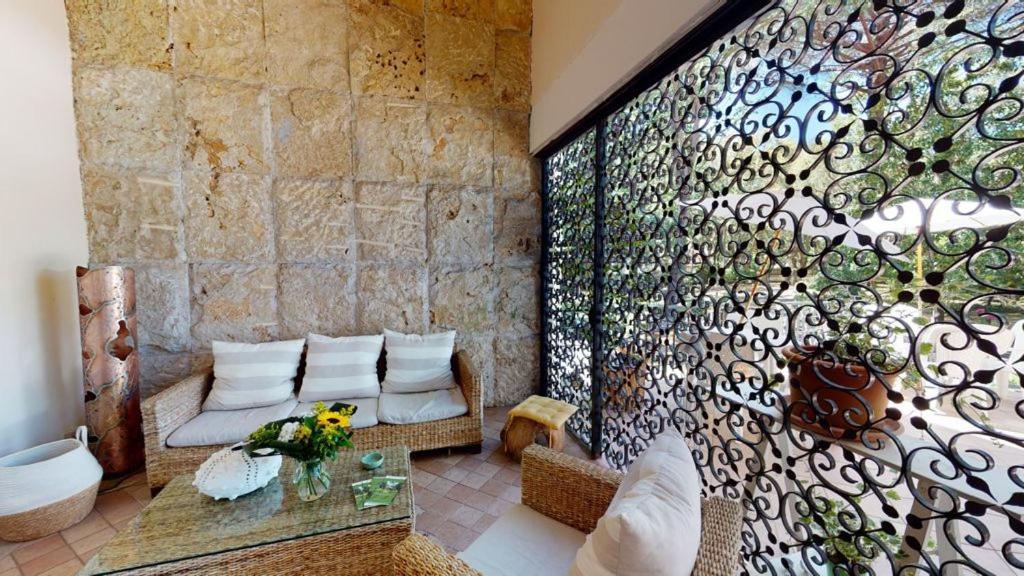 Baia D'argento Bed & Breakfast Sabaudia
